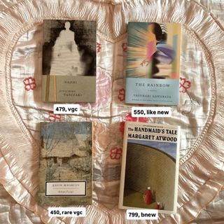 (Category: ) located in . Submitted by findjobooks (Listing ID 1454681797, Image 1). Description: .