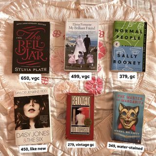 (Category: ) located in . Submitted by findjobooks (Listing ID 1454682455, Image 1). Description: .