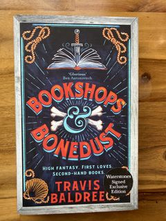 (Category: ) located in . Submitted by happybibliophile (Listing ID 1454667810, Image 1). Description: .