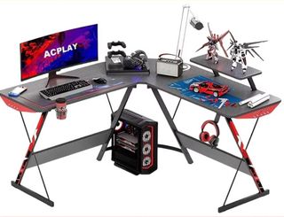 (Category: ) located in . Submitted by joggerislandfurniture (Listing ID 1454570031, Image 1). Description: .