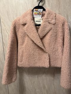 （分類：）位於 。 由 sellaroundworld 提交（商品編號 1454720071，圖片 1）。簡介： 。
