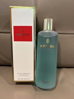 （分類：）位於 。 由 eevvaaaa 提交（商品編號 1454657542，圖片 1）。簡介： 。
