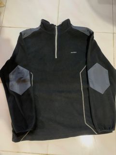(Category: ) located in . Submitted by sidcorner_thrift (Listing ID 1454749686, Image 1). Description: .