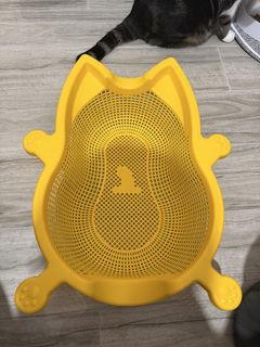 （分類：）位於 。 由 yy_dyyy 提交（商品編號 1454734007，圖片 1）。簡介： 。