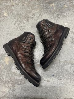 （分類：）位於 。 由 cccg01 提交（商品編號 1454594015，圖片 1）。簡介： 。