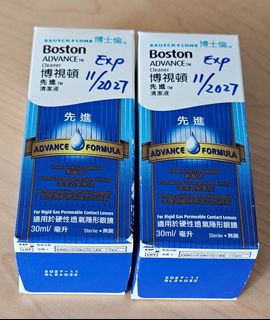 （分類：）位於 。 由 hklau7d 提交（商品編號 1454611351，圖片 1）。簡介： 。