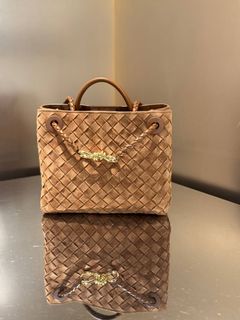 (Category: ) located in . Submitted by luxury_shopper91 (Listing ID 1454716982, Image 1). Description: .