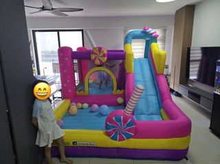 (Category: ) located in . Submitted by wethepp (Listing ID 1454718096, Image 1). Description: .
