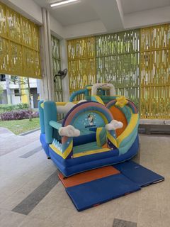 (Category: ) located in . Submitted by furniturecarnivalsg (Listing ID 1454624605, Image 1). Description: .