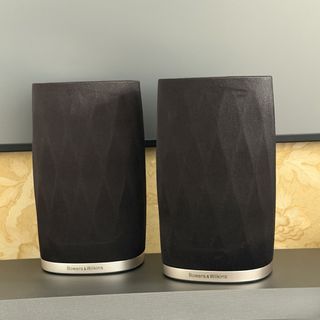 （分類：）位於 。 由 gdnice 提交（商品編號 1454618062，圖片 1）。簡介： 。