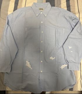 （分類：）位於 。 由 _kazaf_ 提交（商品編號 1454640712，圖片 1）。簡介： 。
