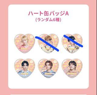 （分類：）位於 。 由 van.yty 提交（商品編號 1454679519，圖片 1）。簡介： 。