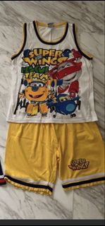 (Category: ) located in . Submitted by heaven123 (Listing ID 1454654932, Image 1). Description: .