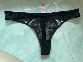 (Category: ) located in . Submitted by lovescarf (Listing ID 1454567451, Image 1). Description: .