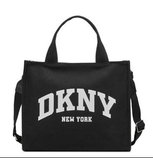 (Category: ) located in . Submitted by littleshoppingmall99 (Listing ID 1454595133, Image 1). Description: .