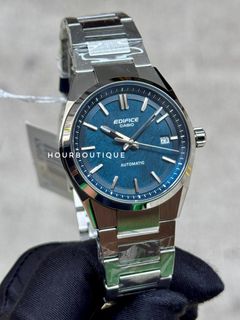 (Category: ) located in . Submitted by hour_boutique (Listing ID 1454588632, Image 1). Description: .