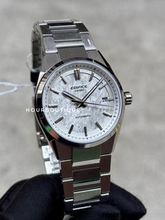 (Category: ) located in . Submitted by hour_boutique (Listing ID 1381382944, Image 1). Description: .