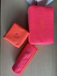 （分類：）位於 。 由 winnieny 提交（商品編號 1454654185，圖片 1）。簡介： 。