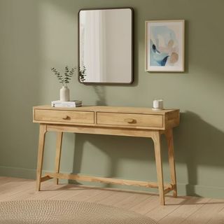 (Category: ) located in . Submitted by furnituresalestore (Listing ID 1454568247, Image 1). Description: .
