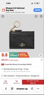 (Category: ) located in . Submitted by annn (Listing ID 1454611619, Image 1). Description: .