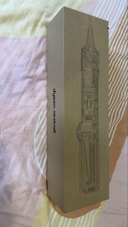 (Category: ) located in . Submitted by powerhouse221 (Listing ID 1454616622, Image 1). Description: .