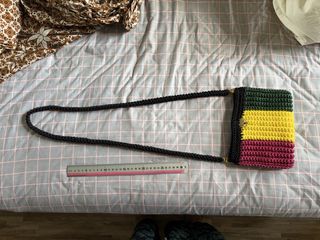 (Category: ) located in . Submitted by noriahk (Listing ID 1454662439, Image 1). Description: .