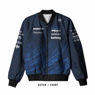 (Category: ) located in . Submitted by the.soft.staples (Listing ID 1454620512, Image 1). Description: .
