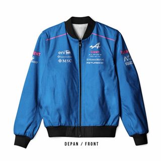 (Category: ) located in . Submitted by the.soft.staples (Listing ID 1454621908, Image 1). Description: .