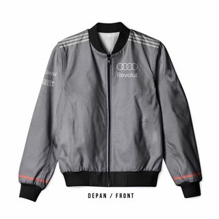 (Category: ) located in . Submitted by the.soft.staples (Listing ID 1454622556, Image 1). Description: .