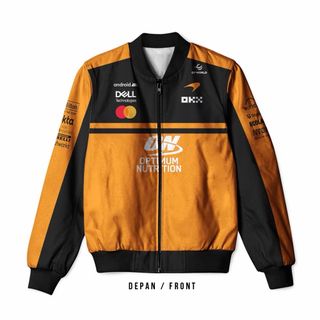 (Category: ) located in . Submitted by the.soft.staples (Listing ID 1454600753, Image 1). Description: .