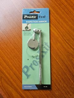 (Category: ) located in . Submitted by lkwtl (Listing ID 1454682044, Image 1). Description: .