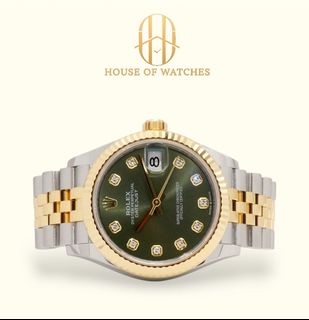(Category: ) located in . Submitted by houseofwatches.sg (Listing ID 1454630584, Image 1). Description: .