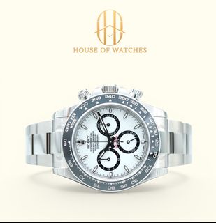 (Category: ) located in . Submitted by houseofwatches.sg (Listing ID 1454601926, Image 1). Description: .