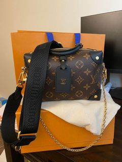 (Category: ) located in . Submitted by sincerebuyerandseller (Listing ID 1454573131, Image 1). Description: .