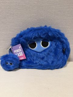 (Category: ) located in . Submitted by toys_sale (Listing ID 1454730048, Image 1). Description: .