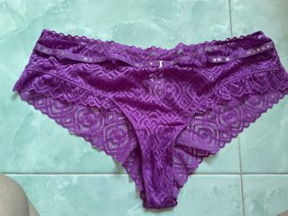 (Category: ) located in . Submitted by lovescarf (Listing ID 1454569047, Image 1). Description: .