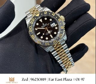 (Category: ) located in . Submitted by timespace.sg (Listing ID 1454654891, Image 1). Description: .