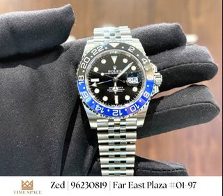 (Category: ) located in . Submitted by timespace.sg (Listing ID 1454657381, Image 1). Description: .
