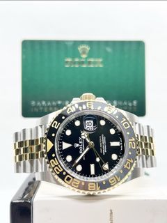 (Category: ) located in . Submitted by brightime (Listing ID 1454665025, Image 1). Description: .