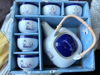 （分類：）位於 。 由 kurtis2017 提交（商品編號 1454598701，圖片 1）。簡介： 。