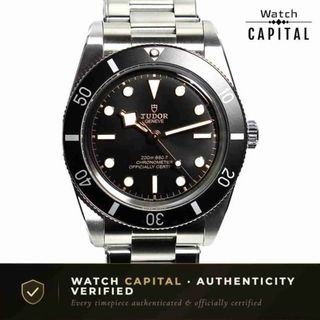 (Category: ) located in . Submitted by watchcapitalsg (Listing ID 1454748169, Image 1). Description: .