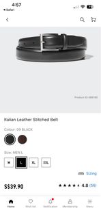 (Category: ) located in . Submitted by tsrcd (Listing ID 1454648273, Image 1). Description: .