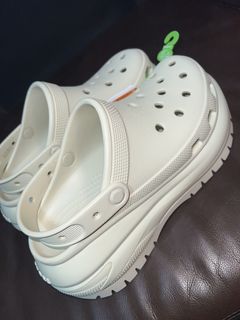 （分類：）位於 。 由 devineeyes 提交（商品編號 1454670153，圖片 1）。簡介： 。