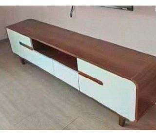 (Category: ) located in . Submitted by joggerislandfurniture (Listing ID 1454570289, Image 1). Description: .