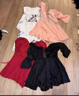 (Category: ) located in . Submitted by lovely_indulgence (Listing ID 1454567975, Image 1). Description: .