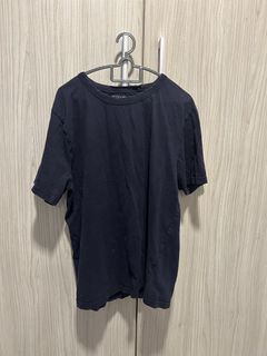(Category: ) located in . Submitted by pinkytan (Listing ID 1454610491, Image 1). Description: .