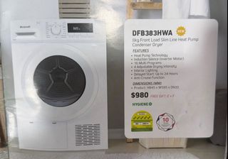 (Category: ) located in . Submitted by spspser (Listing ID 1454728396, Image 1). Description: .