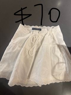 （分類：）位於 。 由 jadelittlestore 提交（商品編號 1454712054，圖片 1）。簡介： 。