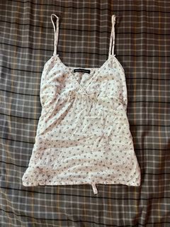 (Category: ) located in . Submitted by buymorefordiscount67 (Listing ID 1454566192, Image 1). Description: .