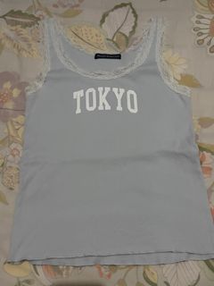 （分類：）位於 。 由 itsssts 提交（商品編號 1454720086，圖片 1）。簡介： 。